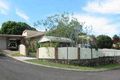 Property photo of 2 Barons Court Bli Bli QLD 4560