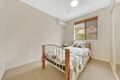 Property photo of 17 Orana Avenue Boyne Island QLD 4680