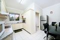 Property photo of 7/58 Noble Street Allawah NSW 2218