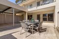 Property photo of 2/463A Portrush Road Glenside SA 5065