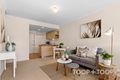Property photo of 2/463A Portrush Road Glenside SA 5065