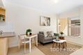 Property photo of 2/463A Portrush Road Glenside SA 5065