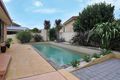 Property photo of 6 Cambewarra Place Gerringong NSW 2534