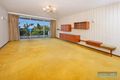 Property photo of 9/2 Oceanview Avenue Vaucluse NSW 2030