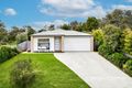 Property photo of 25 Monomeith Street Rye VIC 3941