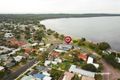 Property photo of 4A Beach Parade Canton Beach NSW 2263