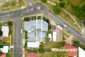 Property photo of 4A Beach Parade Canton Beach NSW 2263