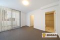 Property photo of 105/85 Park Road Homebush NSW 2140