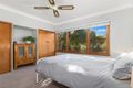 Property photo of 69 Buckingham Road Newtown VIC 3220