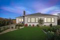 Property photo of 69 Buckingham Road Newtown VIC 3220