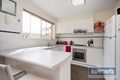 Property photo of 1/27 Hall Road Carrum Downs VIC 3201
