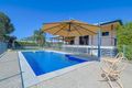 Property photo of 9 Birch Drive Emerald QLD 4720