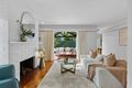 Property photo of 1/1 Prospect Place Claremont WA 6010