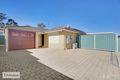 Property photo of 24A Chisholm Way Balga WA 6061