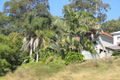Property photo of 4 Seventh Street North Lambton NSW 2299