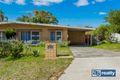Property photo of 6B Gaull Place Embleton WA 6062