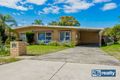 Property photo of 6B Gaull Place Embleton WA 6062