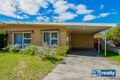 Property photo of 6B Gaull Place Embleton WA 6062