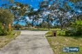Property photo of 6B Gaull Place Embleton WA 6062