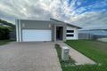 Property photo of 16 Belvedere Street Julago QLD 4816