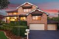 Property photo of 19 Reston Grange Bella Vista NSW 2153