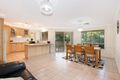 Property photo of 19 Reston Grange Bella Vista NSW 2153