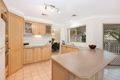 Property photo of 19 Reston Grange Bella Vista NSW 2153