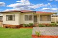 Property photo of 29 Lancaster Street Blacktown NSW 2148