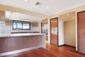 Property photo of 35 Patterson Avenue Keilor VIC 3036