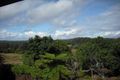 Property photo of 846 Eudlo Road Palmwoods QLD 4555
