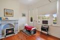 Property photo of 95 Carthage Street East Tamworth NSW 2340