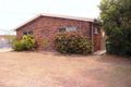 Property photo of 1/10 Palara Street Buddina QLD 4575