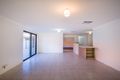 Property photo of 27 Mosman Loop Success WA 6164