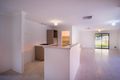 Property photo of 27 Mosman Loop Success WA 6164