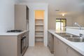 Property photo of 27 Mosman Loop Success WA 6164