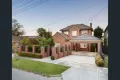 Property photo of 16 Aylmer Street Balwyn North VIC 3104