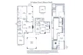 Property photo of 16 Aylmer Street Balwyn North VIC 3104