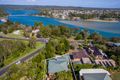 Property photo of 43 Ocean Drive Evans Head NSW 2473