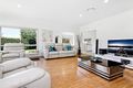 Property photo of 35 Meadowlake Drive Carrara QLD 4211