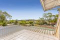 Property photo of 88 Mountain Street Mount Gravatt QLD 4122