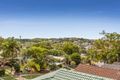 Property photo of 88 Mountain Street Mount Gravatt QLD 4122