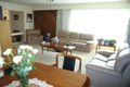 Property photo of 196 Greenwood Drive Bundoora VIC 3083