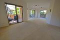 Property photo of 4/247G Burwood Road Concord NSW 2137