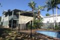 Property photo of 34 Queen Street Maryborough QLD 4650