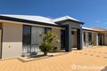 Property photo of 129 Glenfield Beach Drive Glenfield WA 6532