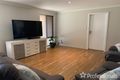 Property photo of 129 Glenfield Beach Drive Glenfield WA 6532