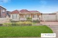 Property photo of 1 Lester Street Lurnea NSW 2170