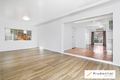 Property photo of 1 Lester Street Lurnea NSW 2170