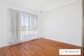 Property photo of 1 Lester Street Lurnea NSW 2170