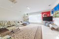 Property photo of 12 Cornell Close Broadmeadows VIC 3047